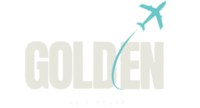 goldenhilltravel.co.uk